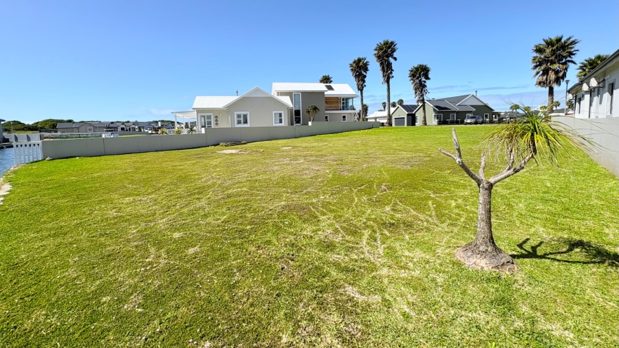 0 Bedroom Property for Sale in Marina Martinique Eastern Cape
